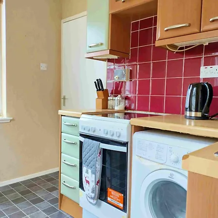 Amazing - Websters Land - Castle View *