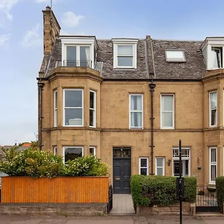 דירה Beautiful Victorian Close To The Botanical Gardens, Free Parking! *