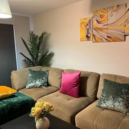 Hesed Quarto em Acomodações Particulares