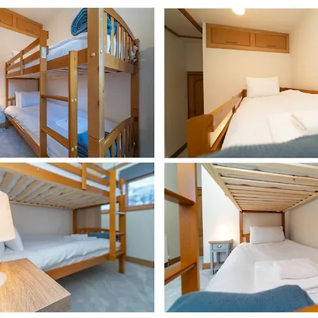 Spacious 3 Bed Townhouse With Parking