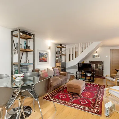 Tatil Evi The Albany Lane