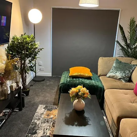 Quarto em Acomodações Particulares Hesed