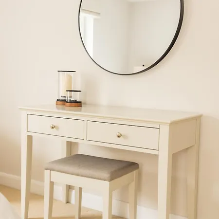 Σπίτι διακοπών Luxury Detached *