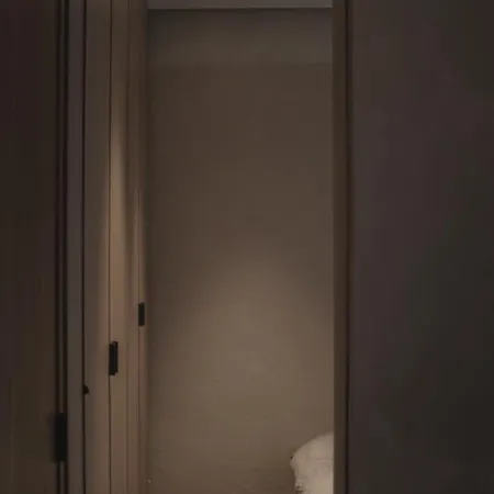 Loggia 에든버러