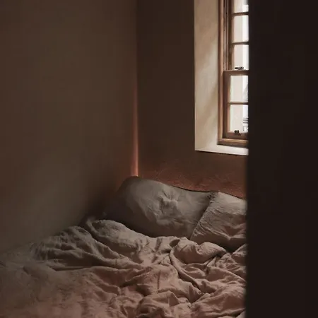 아파트 Loggia 에든버러