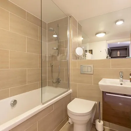 The Albany Lane * 爱丁堡