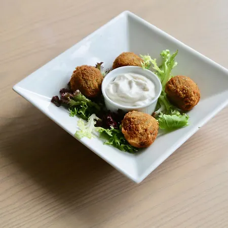 فندق أولد ويفرلي 3*