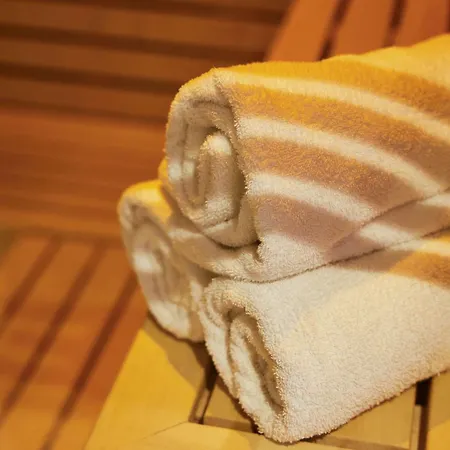 Novotel Centre 4*
