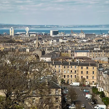 Voco - Royal Terrace By Ihg