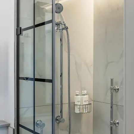 Righ Residences - George Street Edinburgh