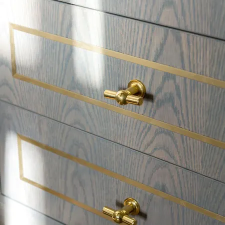 Righ Residences - George Street 4*