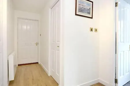 Apartment Near Of - Elforma *