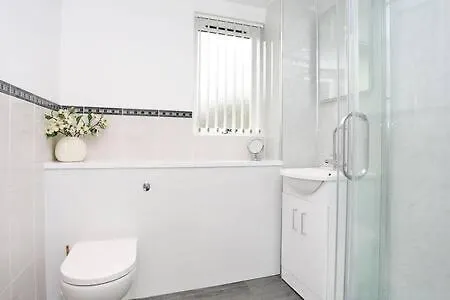 Apartment Near Of - Elforma