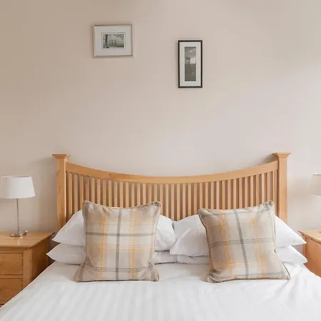 High Street * Edimburgo