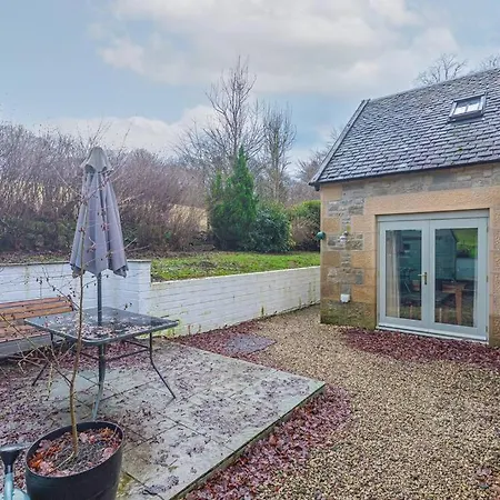 Villa The Gate House - 3 Bed & Parking *