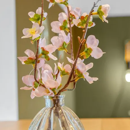 Sentier - Chic 1br-1ba,heart Of Edinburgh, Old Town By Bonjour Residences
