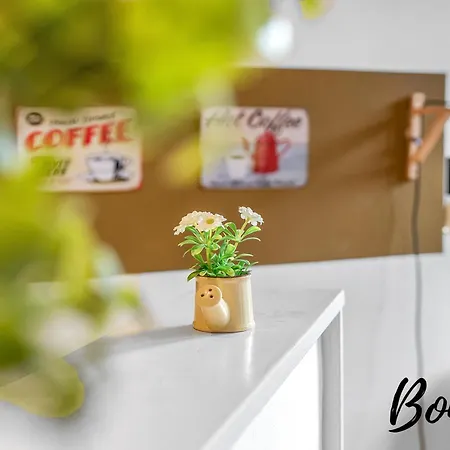 Sentier - Chic 1br-1ba,heart Of Edinburgh, Old Town By Bonjour Residences Edinburgh
