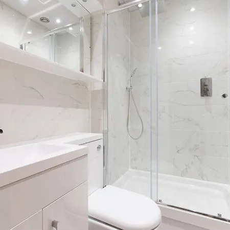 Newington * Edimburgo