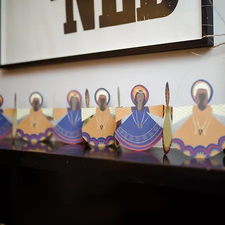 Joivy Observatory House & * Edinburgh