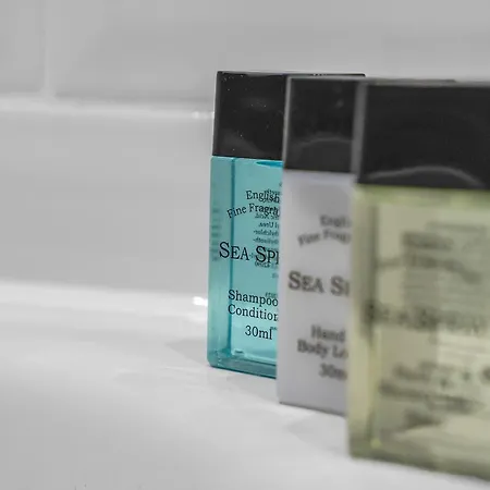 Guestready - Serenity Flat Near St. Centre Apartment Edinburgh