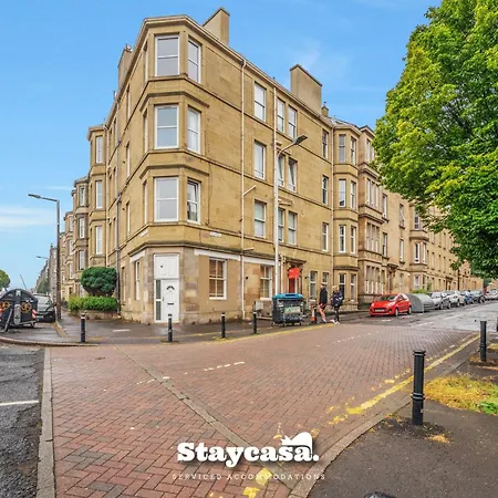 Stunning 3 Bdr 5 Min From Haymarket