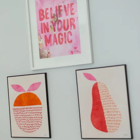 Ground Floor 2 Bed Flat Slateford Appartamento