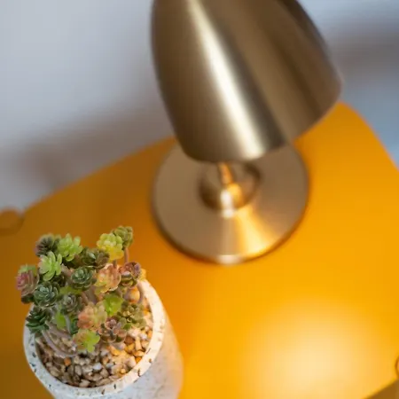 Ground Floor 2 Bed Flat Slateford アパート *