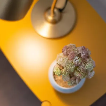 Ground Floor 2 Bed Flat Slateford * Edimburgo