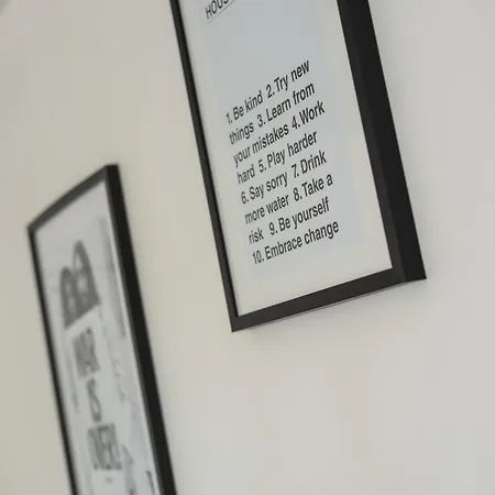 Ground Floor 2 Bed Flat Slateford