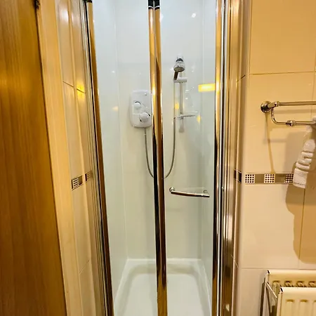 Abbotsford Εδιμβούργο