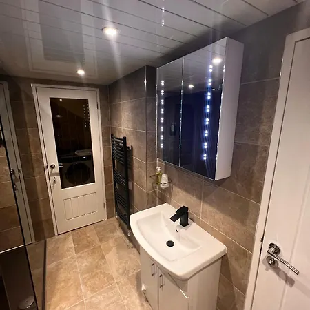 Rosehall 4*