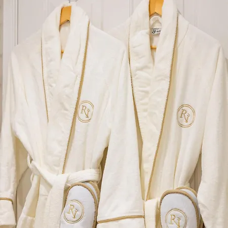 Righ - Luxurious Centre Three Bedroom アパート エディンバラ