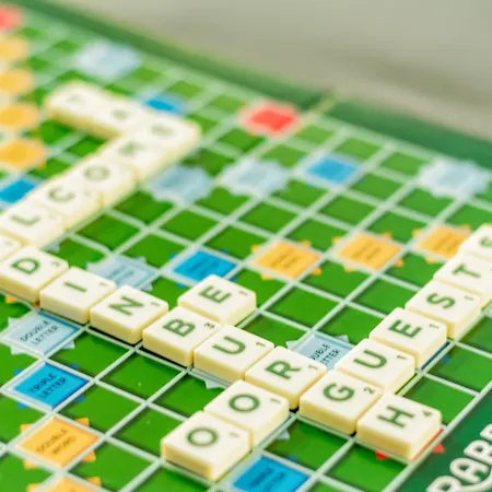 Apartamento The Heart Of Newington *