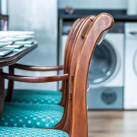 Apartamento The Heart Of Newington