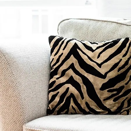 Apartment The Heart Of Newington