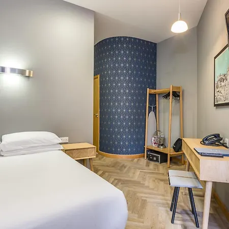 Apartment Km