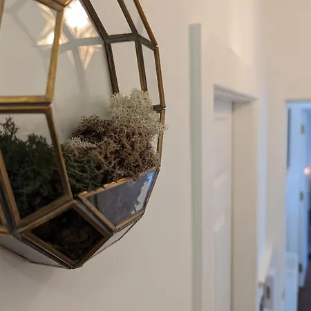 Slateford House 1770 Luxury By The House Of Danu Edynburg