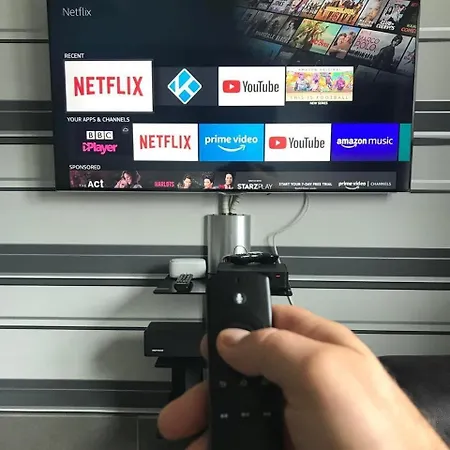 Modern Quiet Center Airport 2 Bedroom * אדינבורו