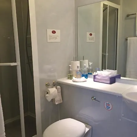 Ashdene House إدنبرة