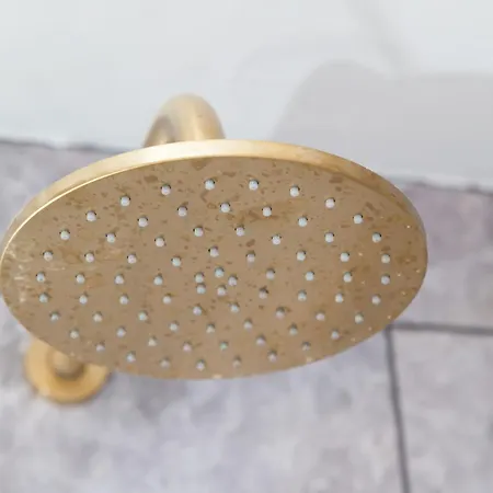 Apartment Luxe Arthurs Seat View Townhouse With Hot Tub *