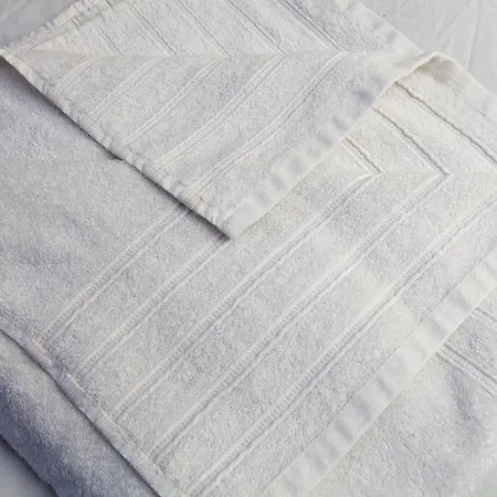 Luxe Arthurs Seat View Townhouse With Hot Tub * Edinburgh