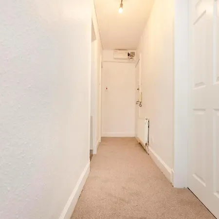 Apartment Royal Mile *