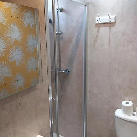 Ivy- Braveheart 3* 爱丁堡