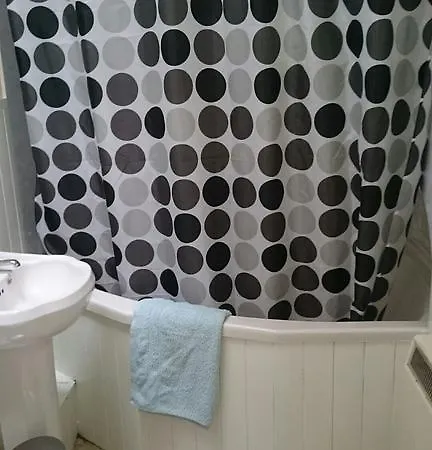 Royal Mile Budget * Edimburgo