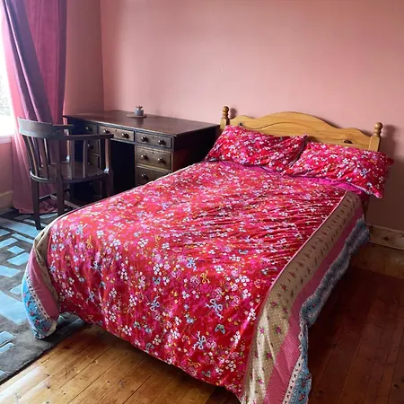 Lovely Double In Very Good Area