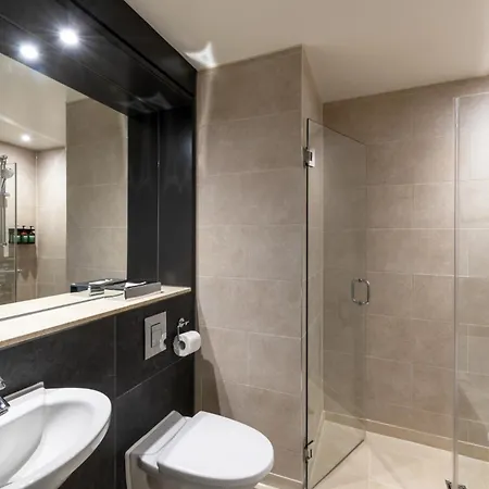 Apex Of Hotel 4*