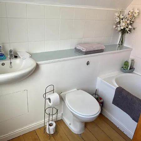 Hillhouse Blackhall *