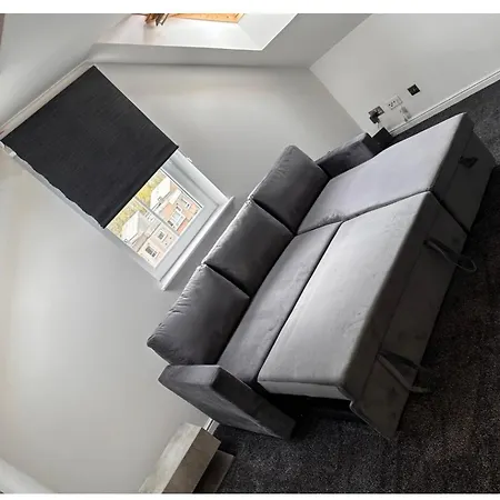 Apartment Giles