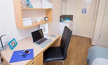 Ξενοδοχείο Mansion - Fountainbridge Εδιμβούργο