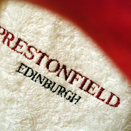 Prestonfield House Edimburgo